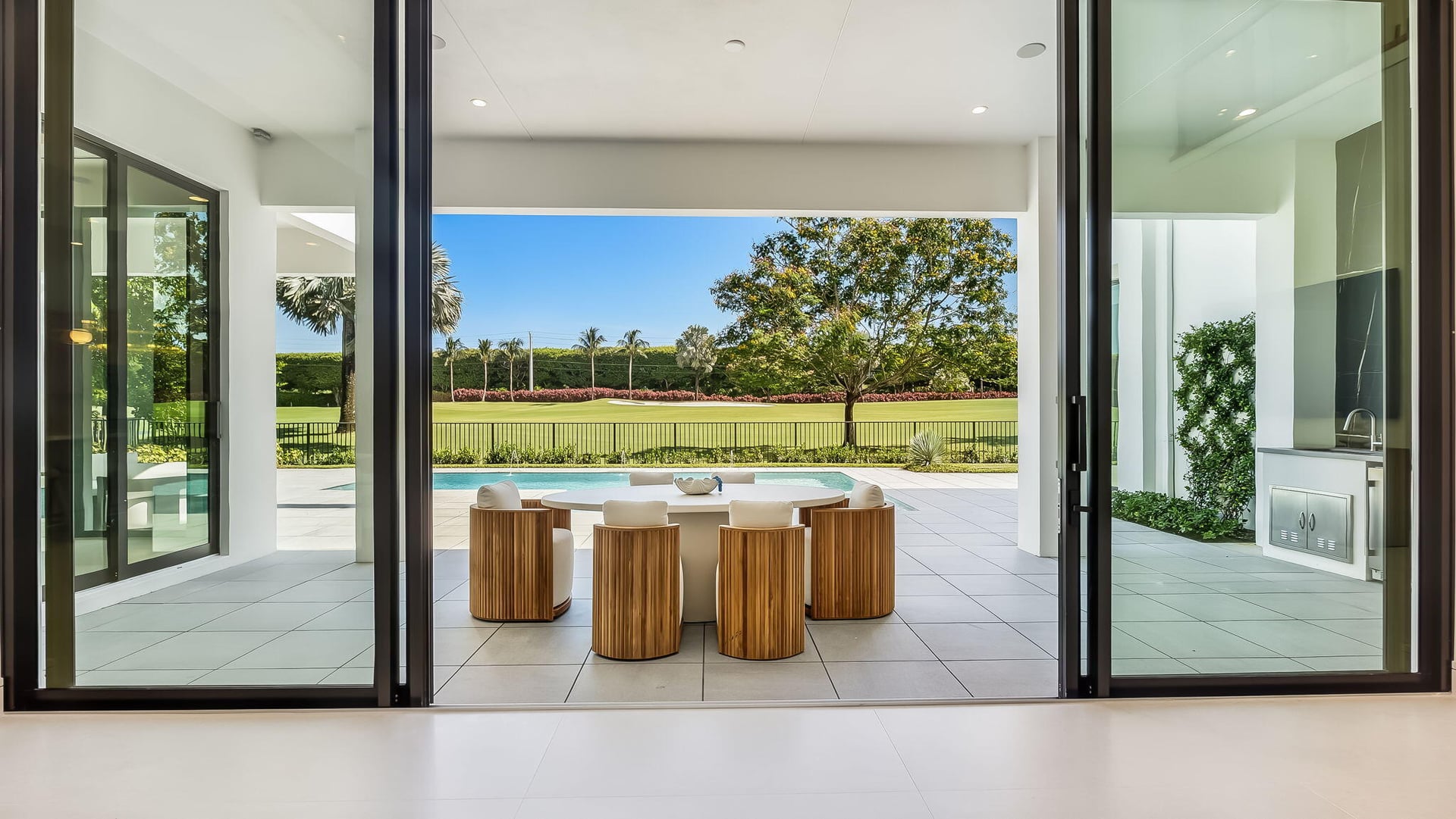 St. Andrews Country Club Residence photo 23