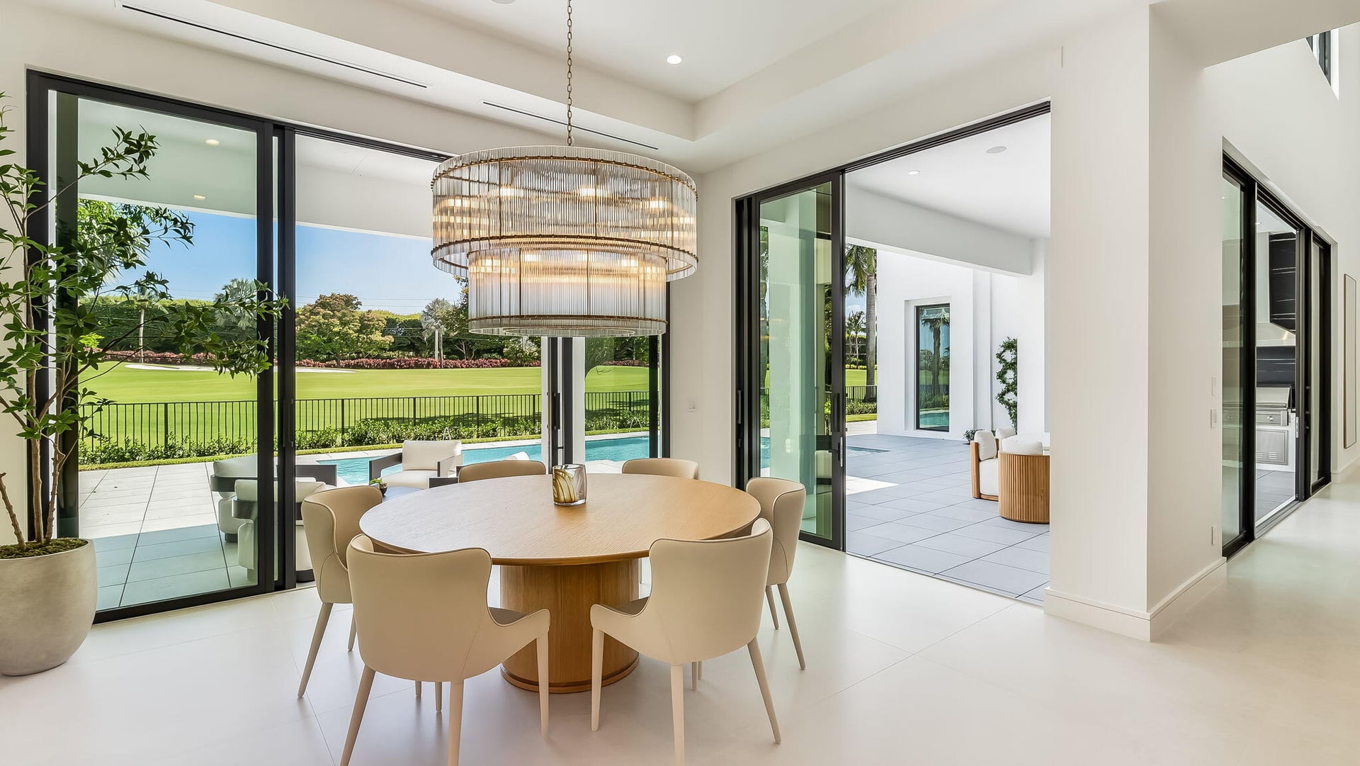 St. Andrews Country Club Residence photo 24