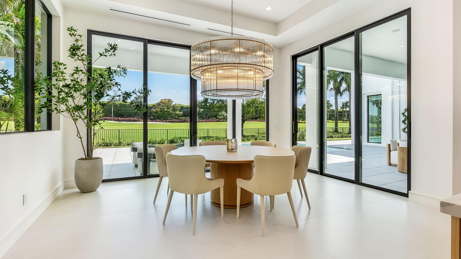St. Andrews Country Club Residence photo 25