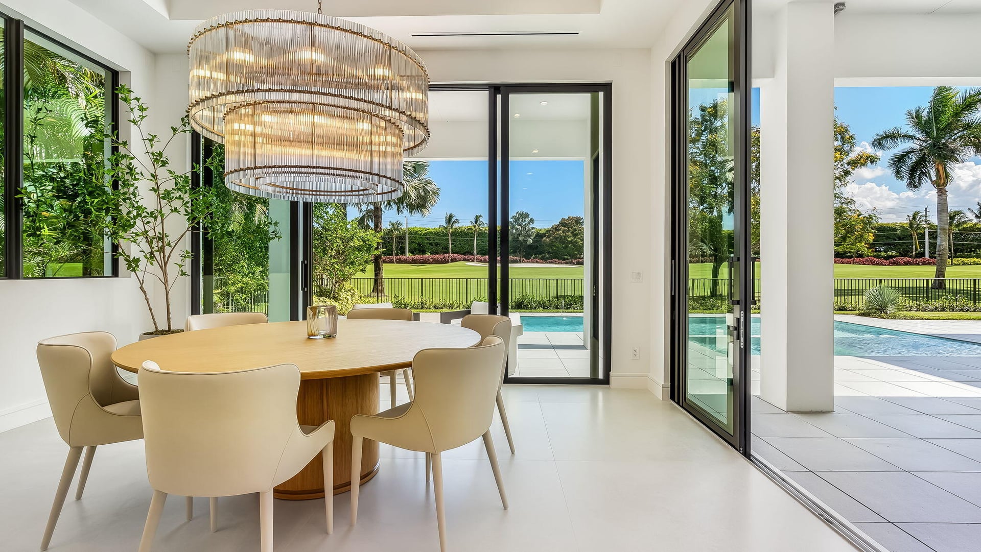 St. Andrews Country Club Residence photo 26