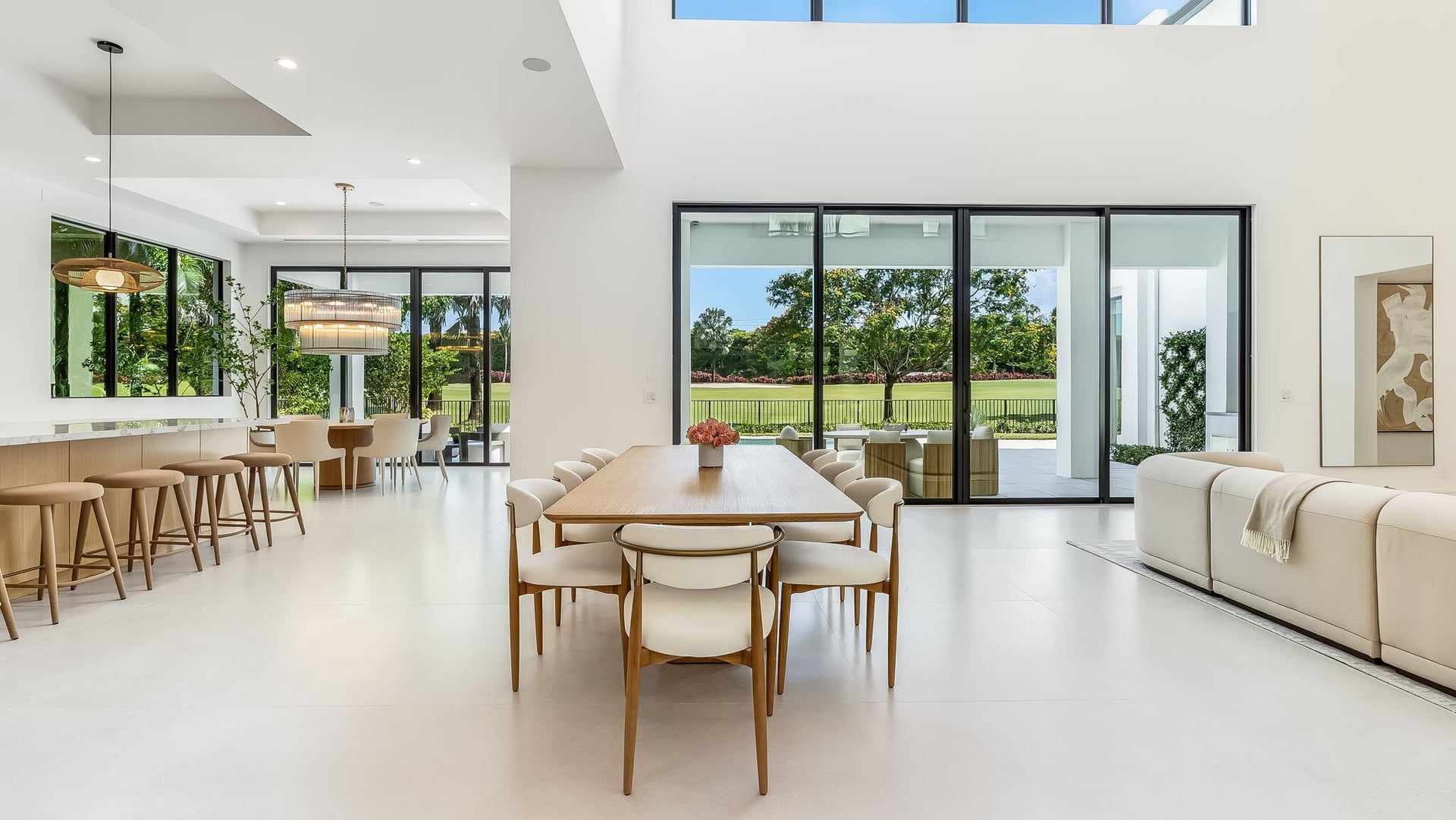 St. Andrews Country Club Residence photo 27