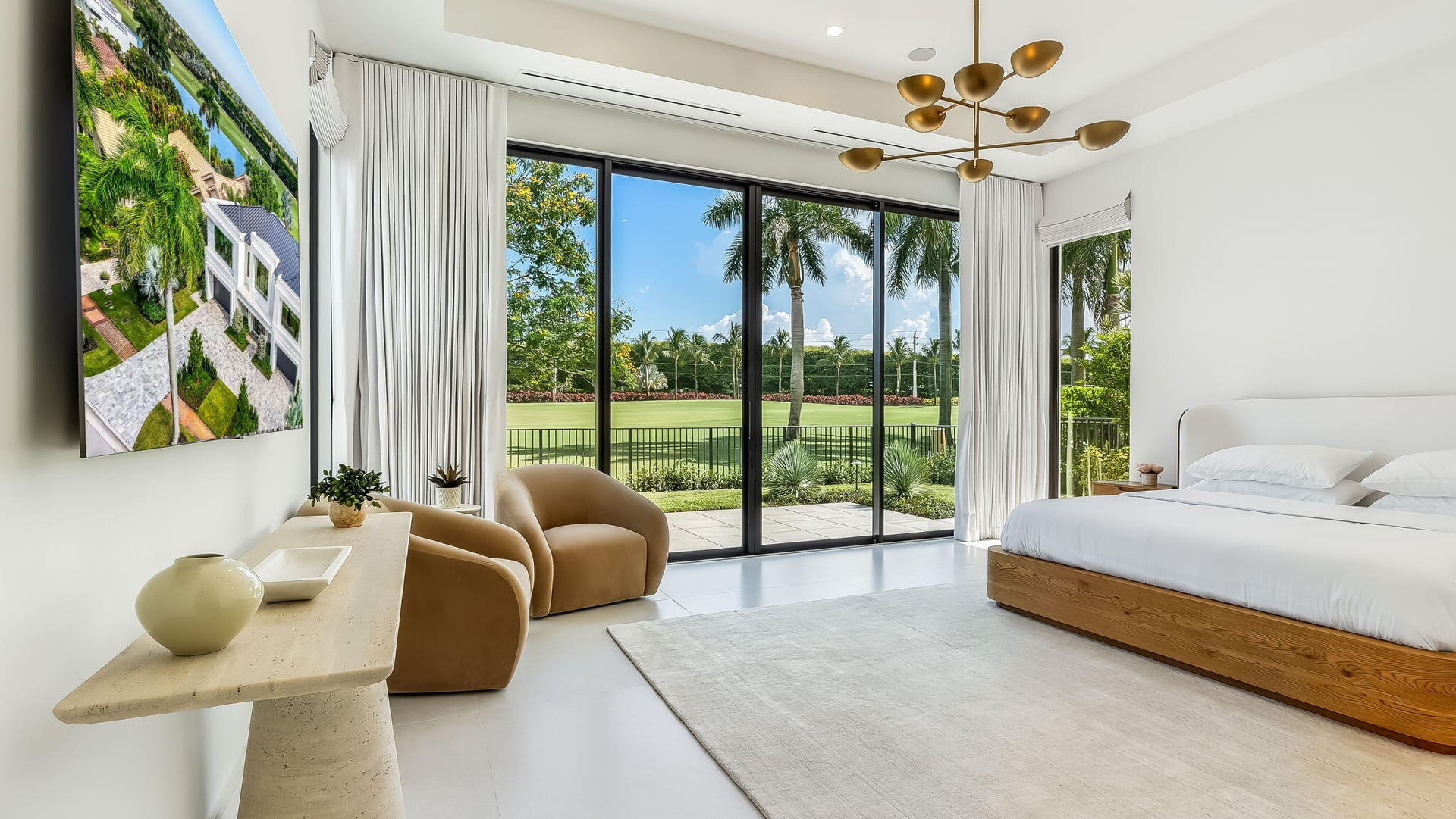 St. Andrews Country Club Residence photo 39