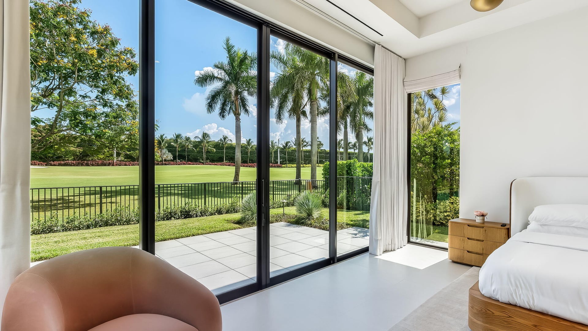St. Andrews Country Club Residence photo 41