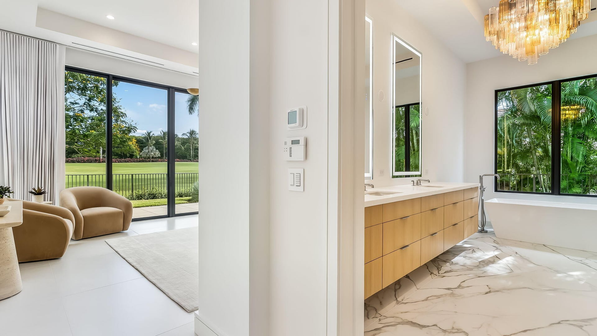 St. Andrews Country Club Residence photo 44