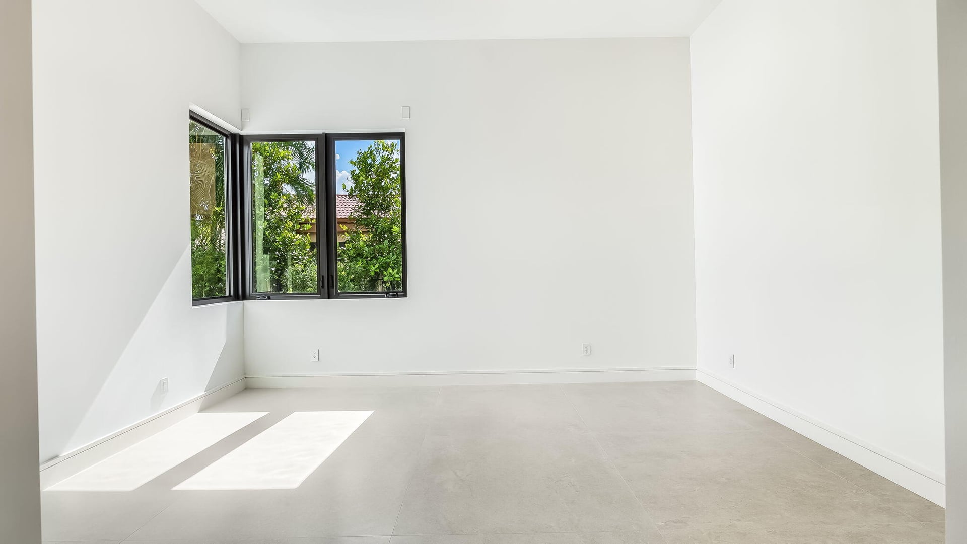 St. Andrews Country Club Residence photo 53