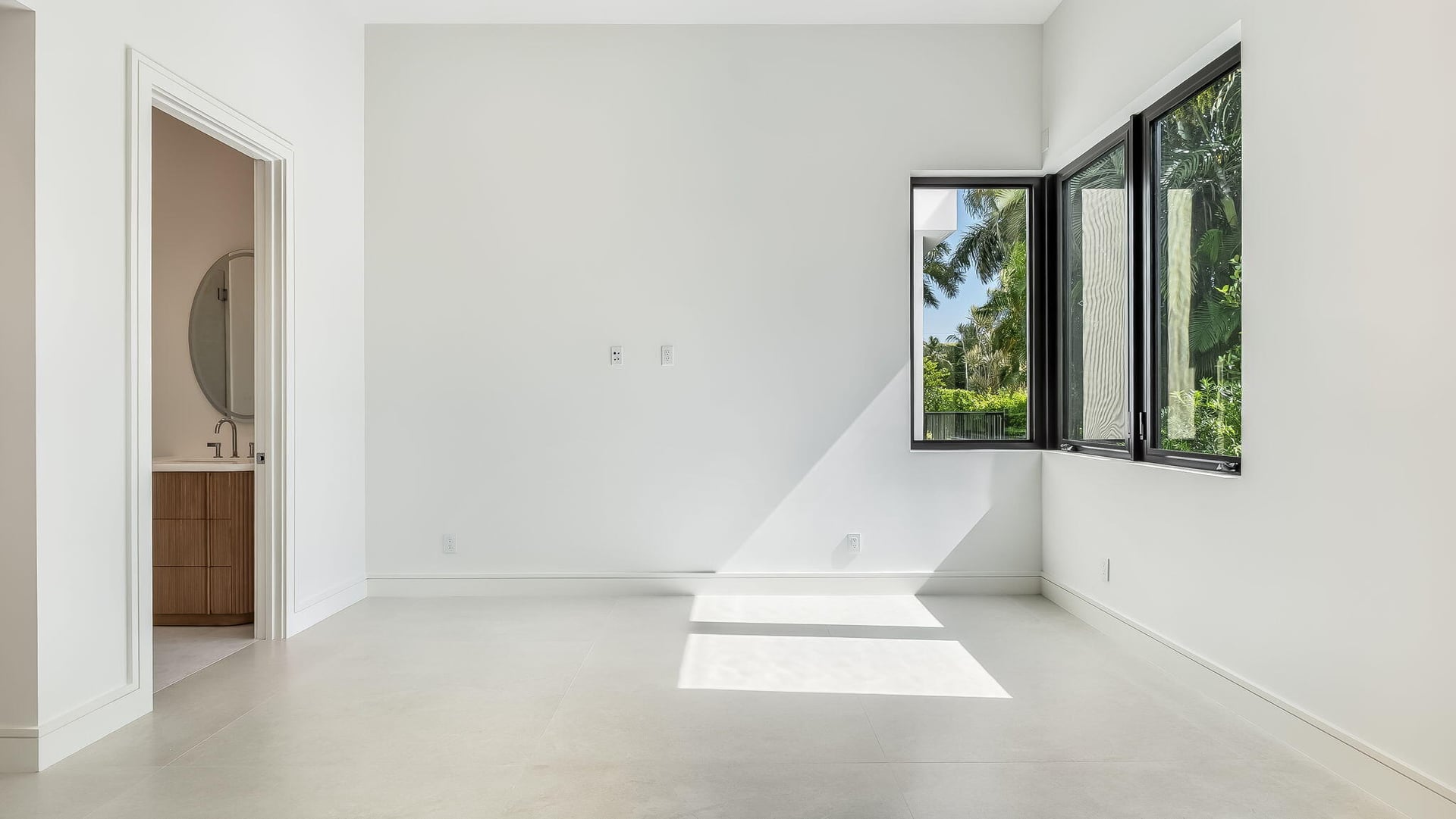 St. Andrews Country Club Residence photo 54