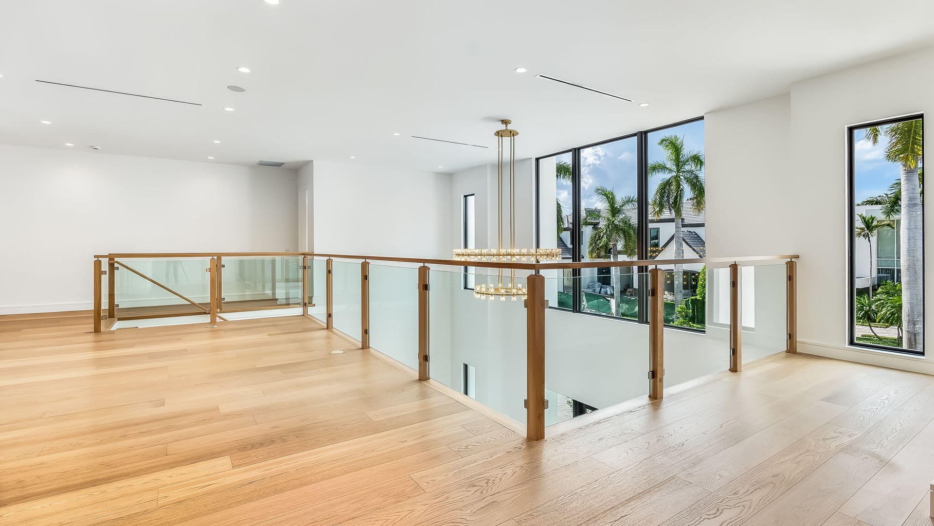 St. Andrews Country Club Residence photo 60