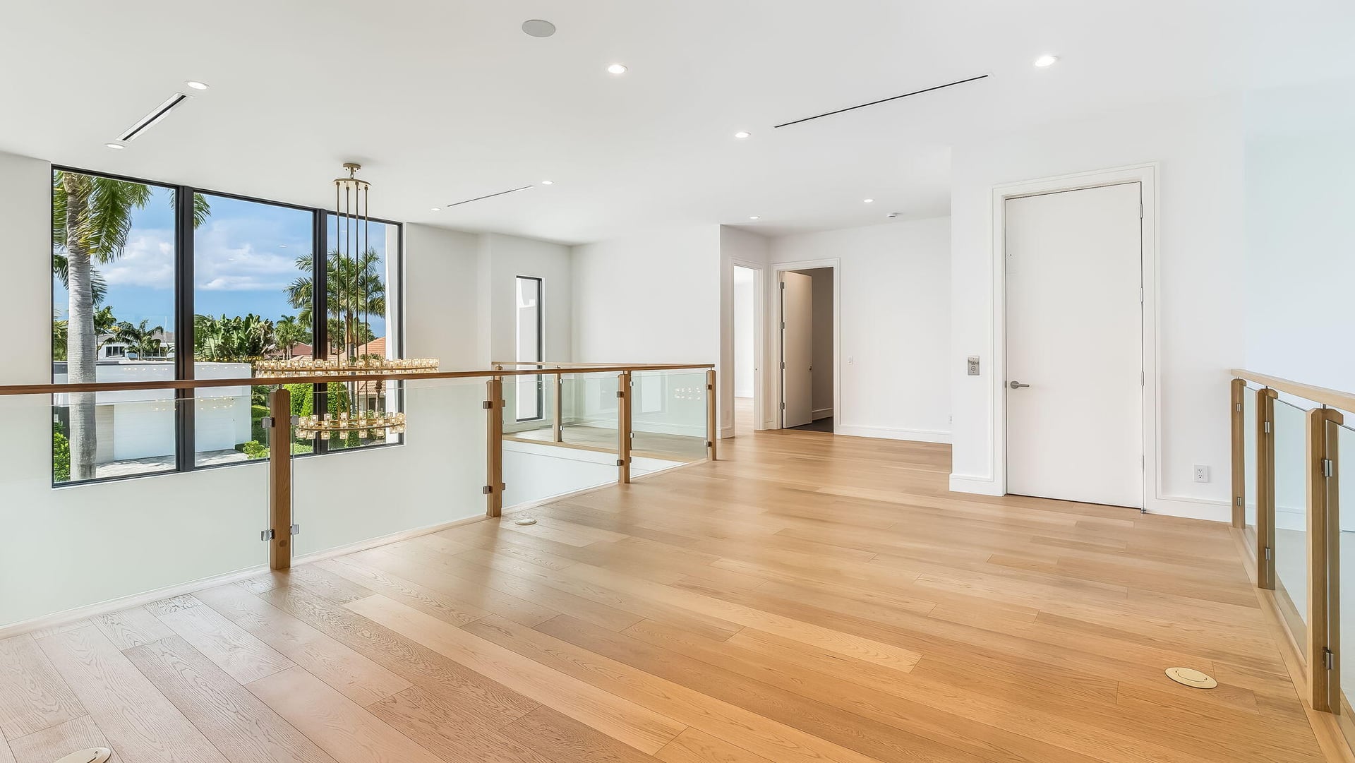 St. Andrews Country Club Residence photo 62