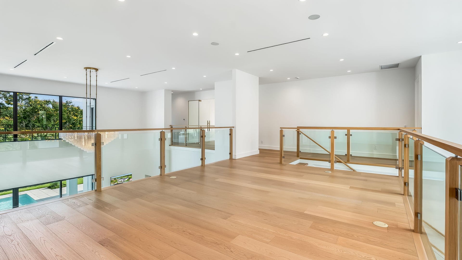 St. Andrews Country Club Residence photo 63
