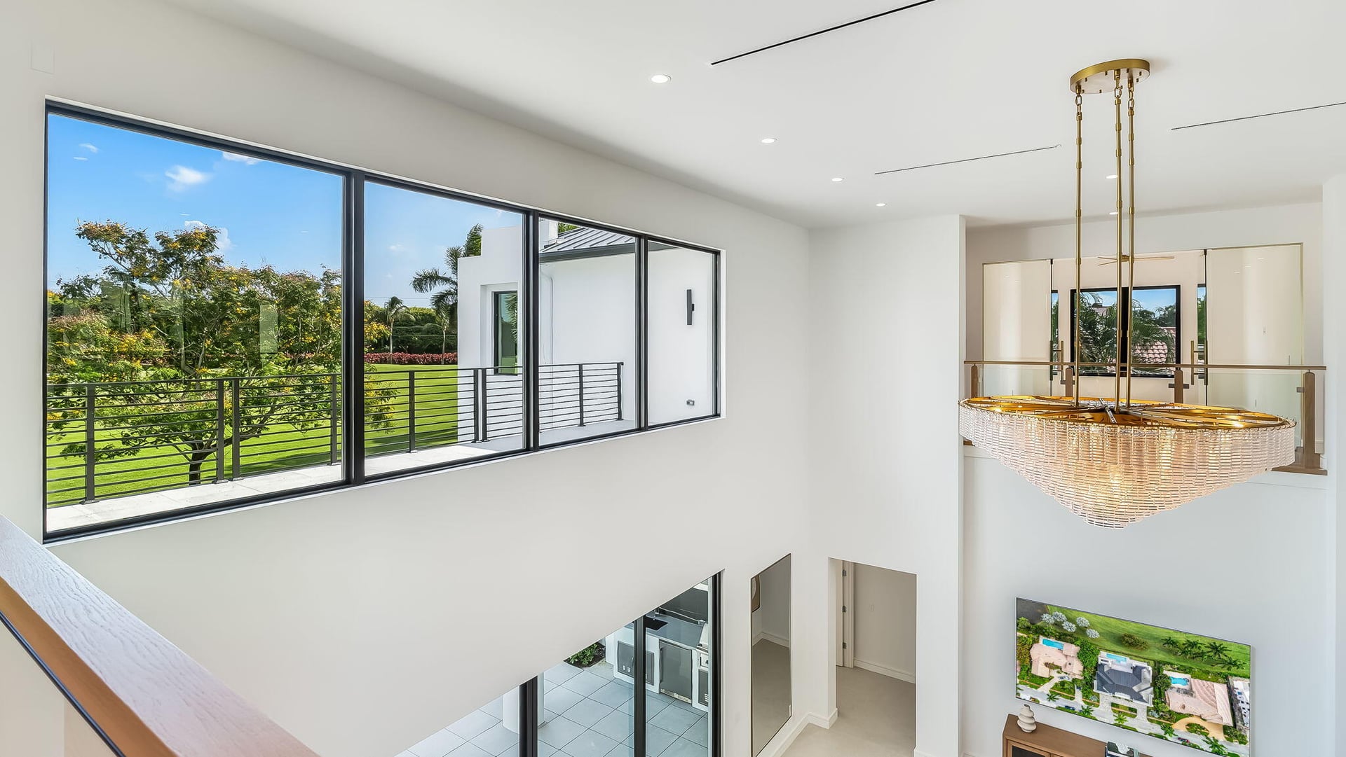 St. Andrews Country Club Residence photo 64