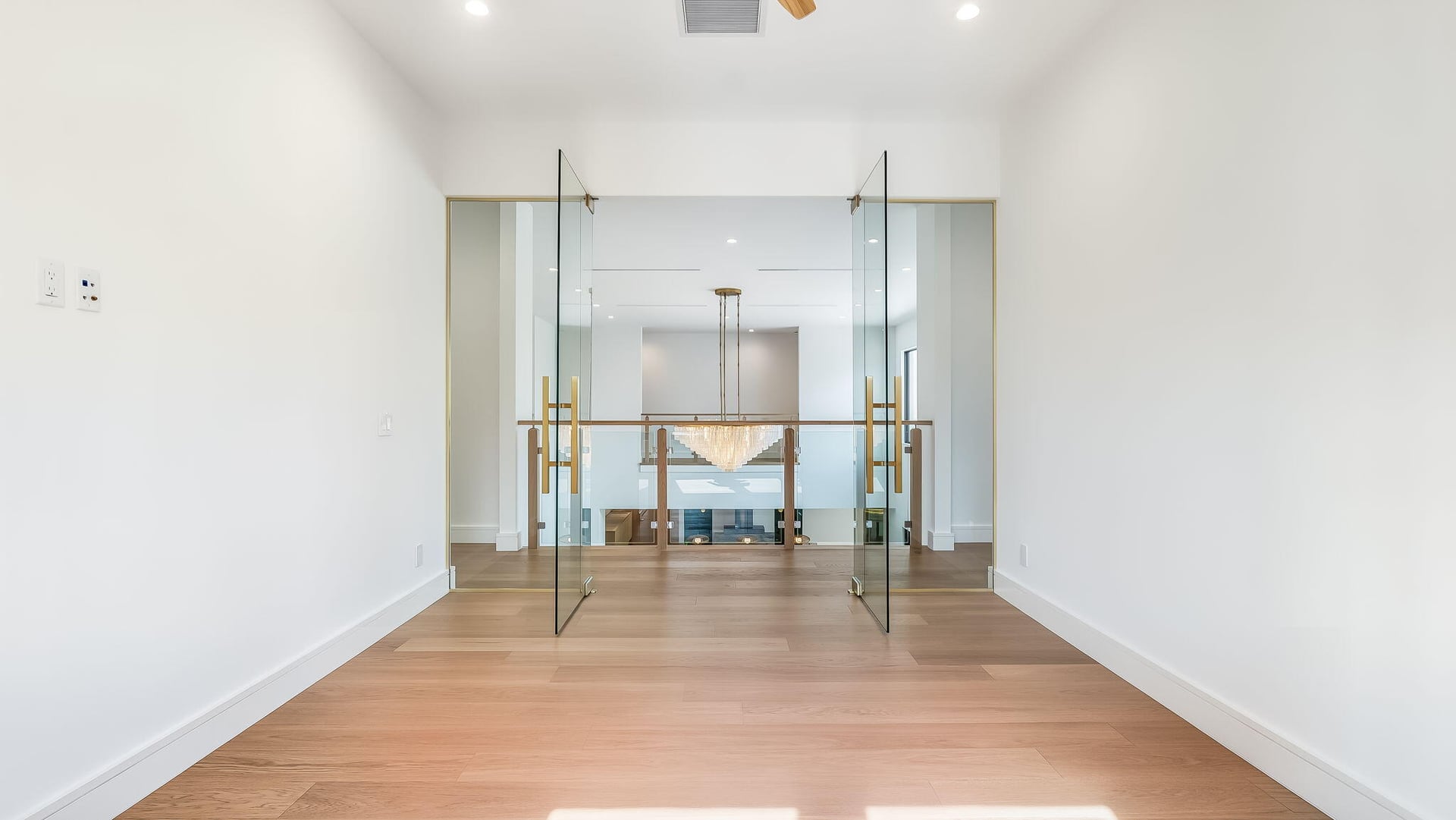 St. Andrews Country Club Residence photo 67
