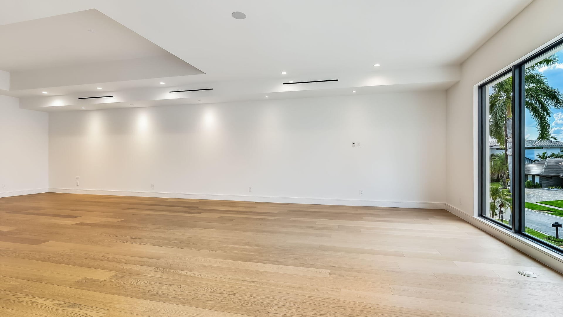 St. Andrews Country Club Residence photo 71
