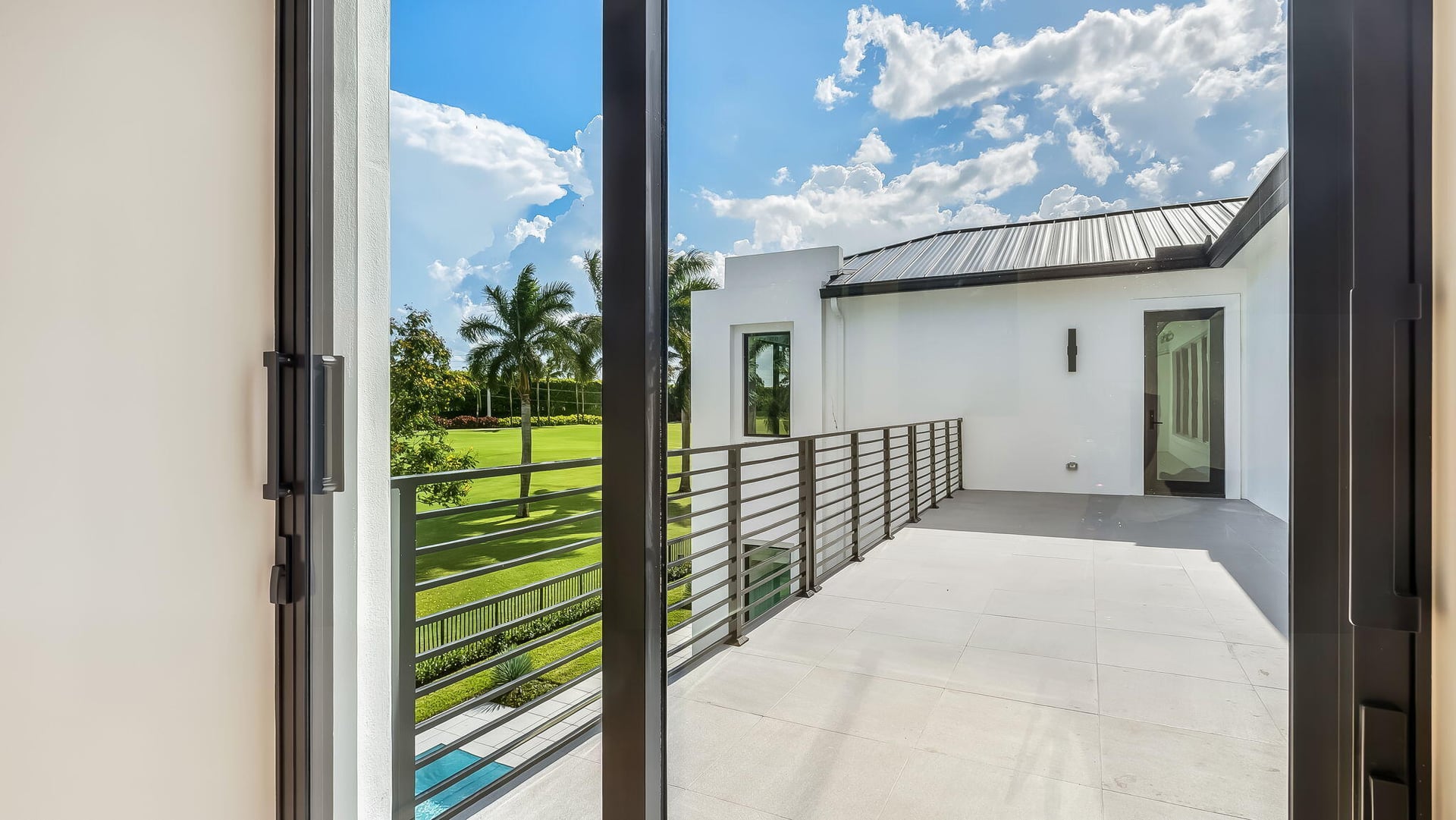 St. Andrews Country Club Residence photo 88