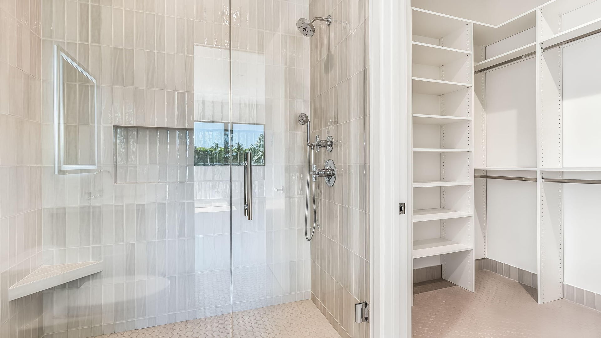 St. Andrews Country Club Residence photo 89