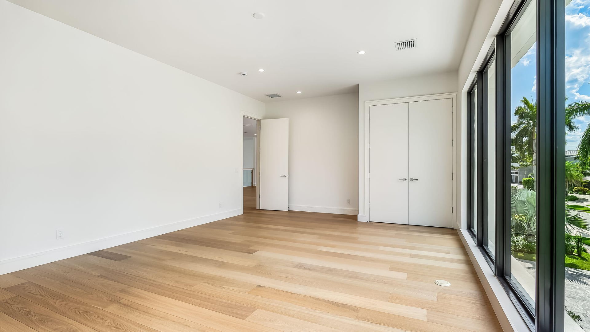St. Andrews Country Club Residence photo 94