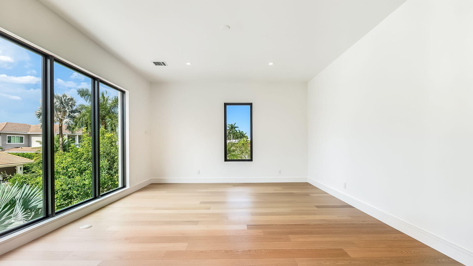 St. Andrews Country Club Residence photo 95