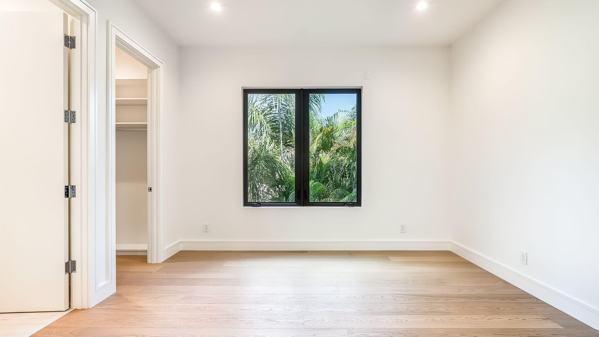 St. Andrews Country Club Residence photo 101