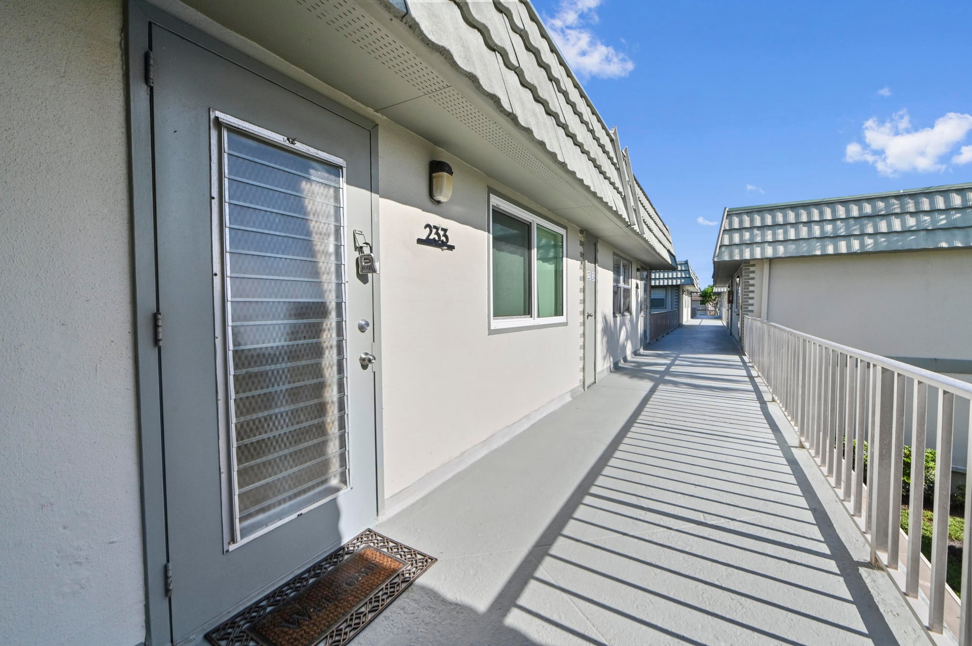 Residence photo 2