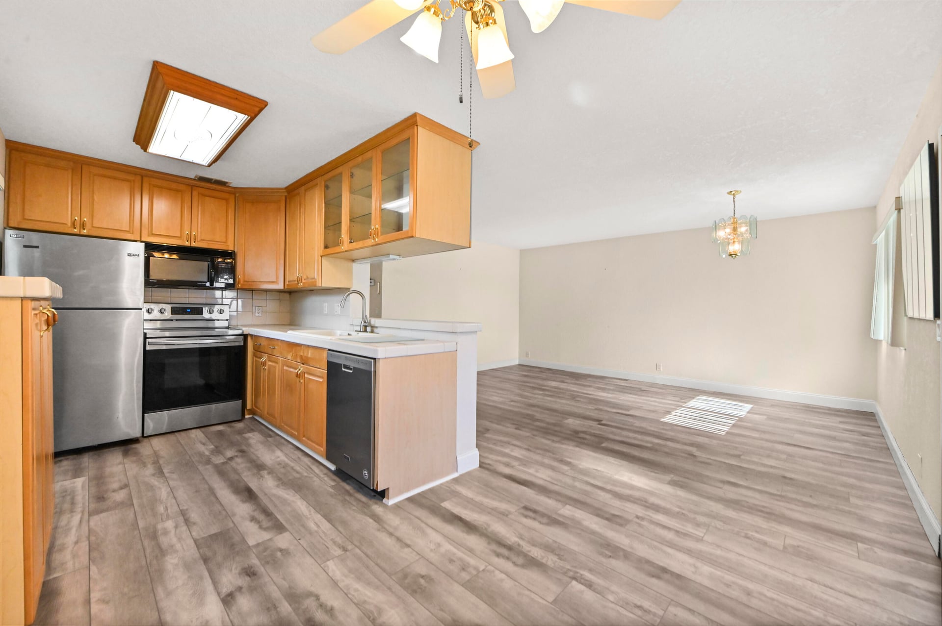 Residence photo 6