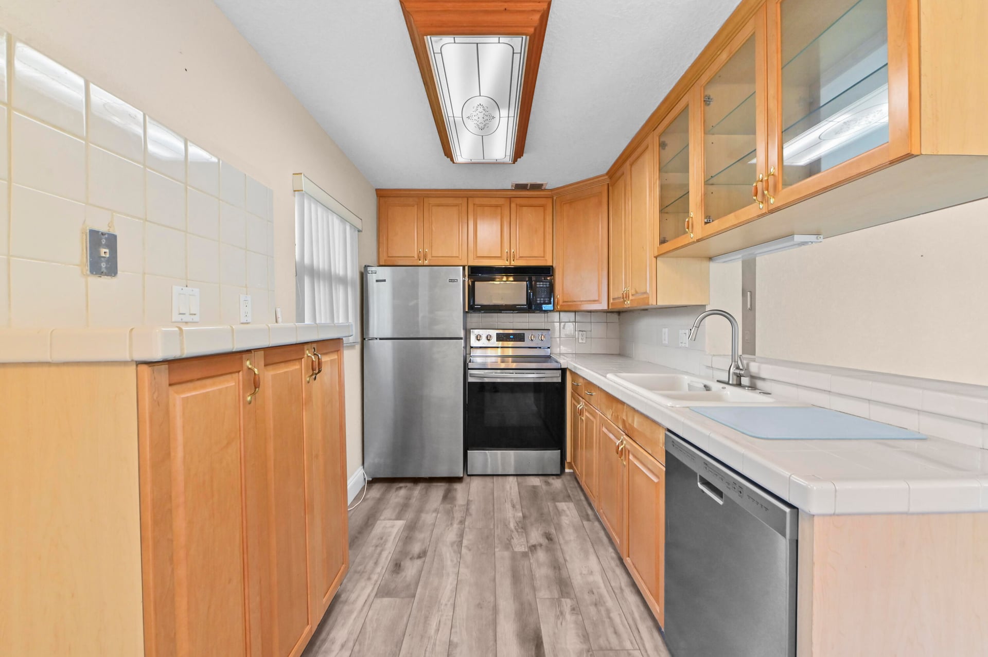 Residence photo 7