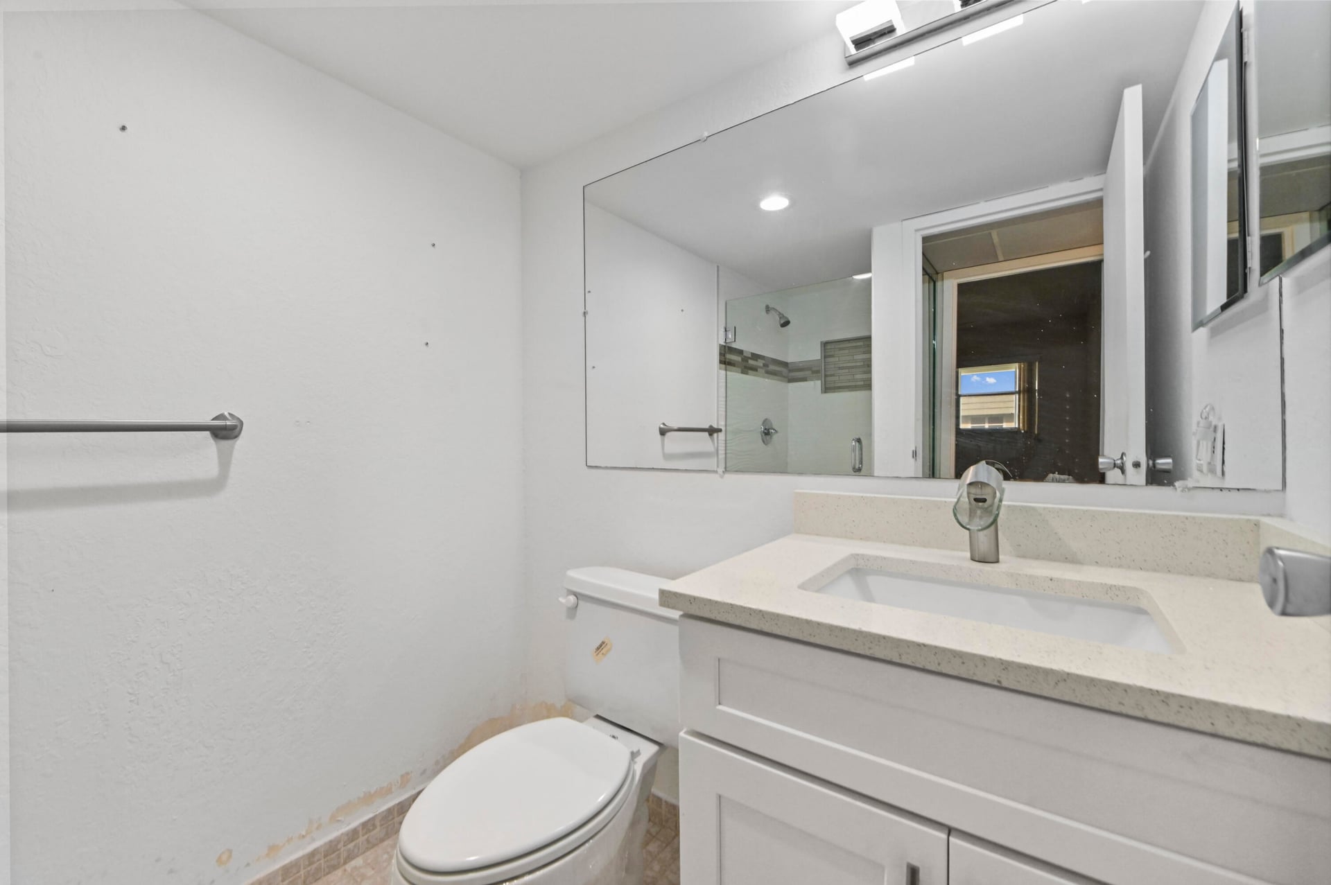 Residence photo 10