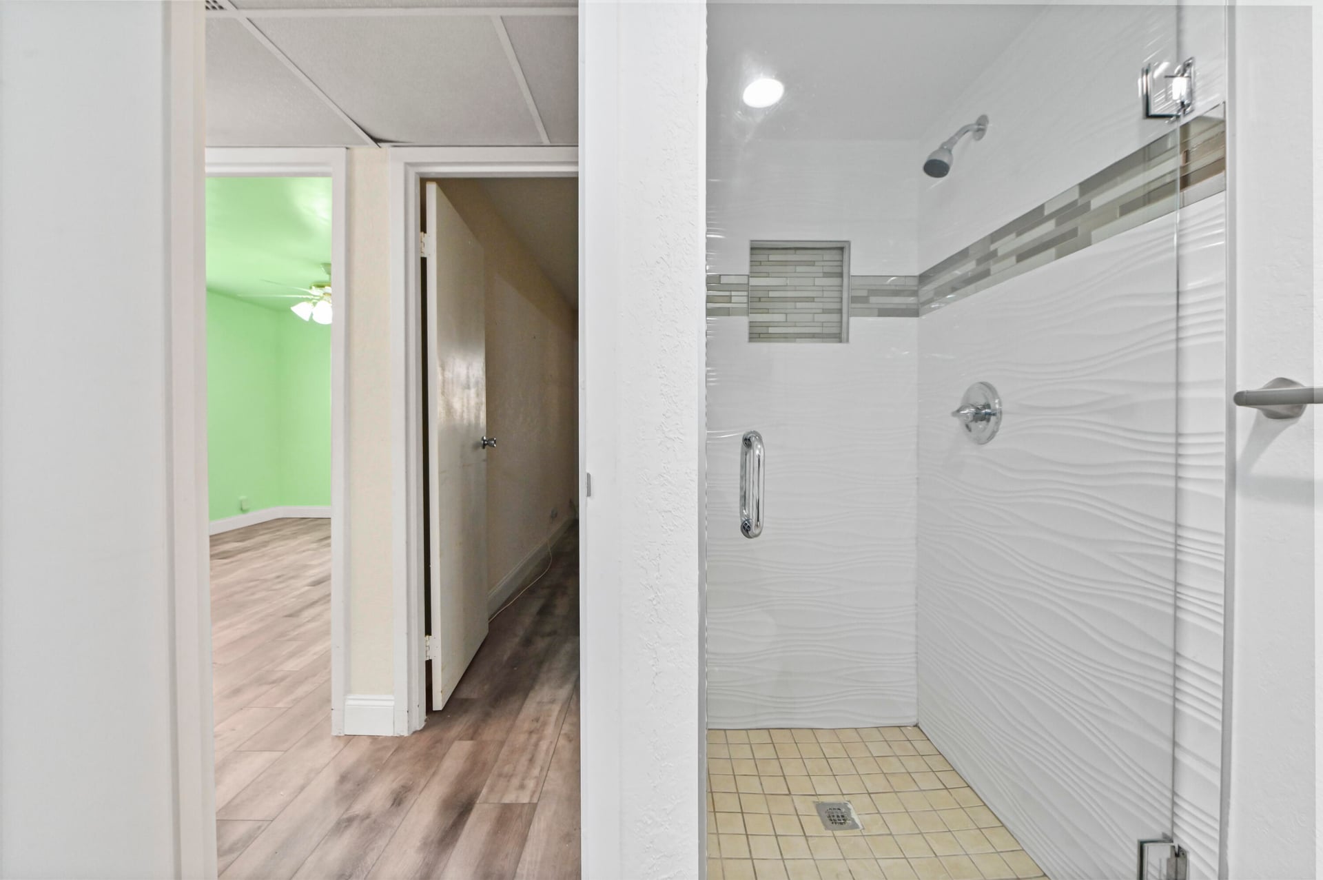 Residence photo 11