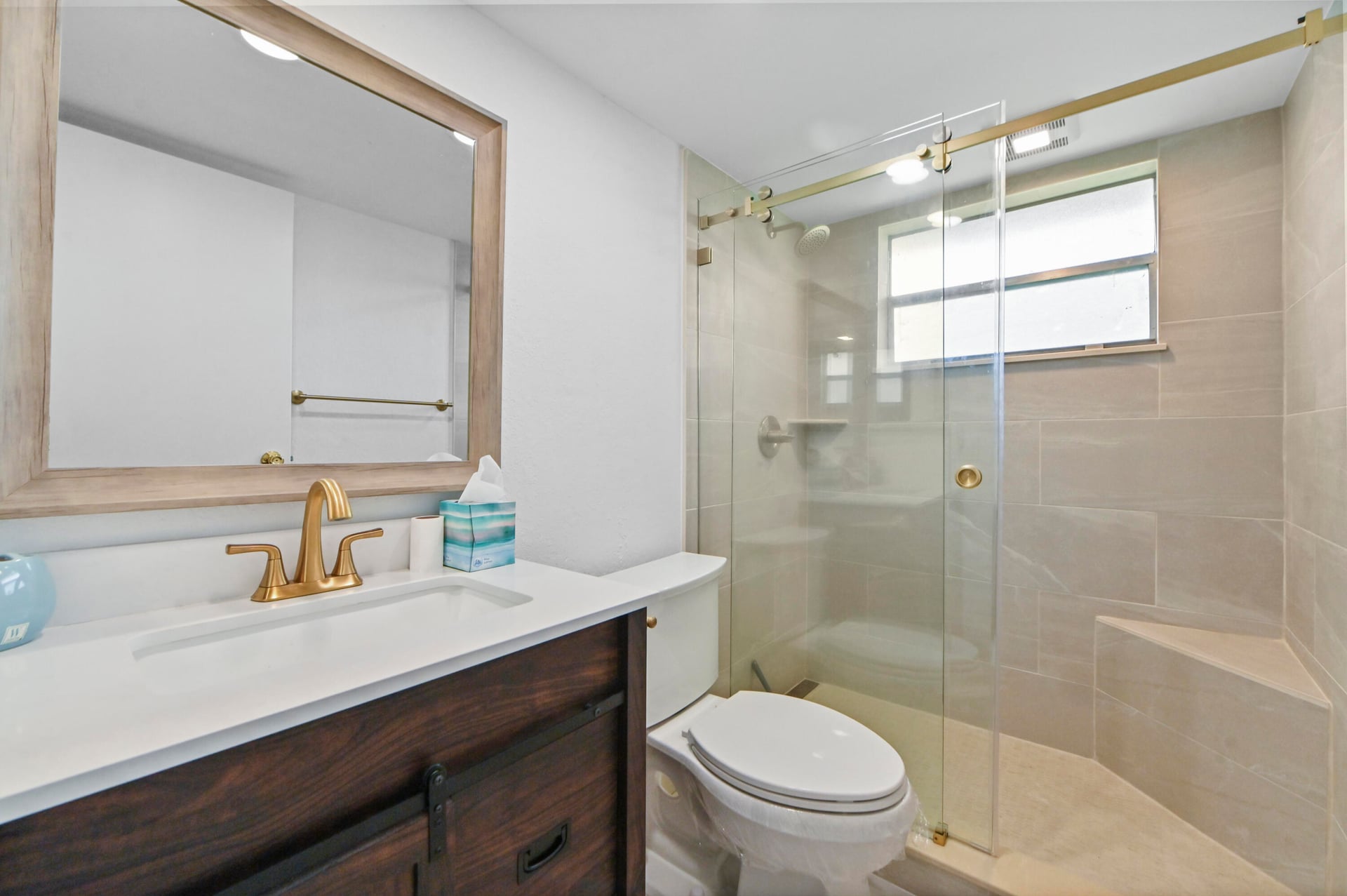 Residence photo 12