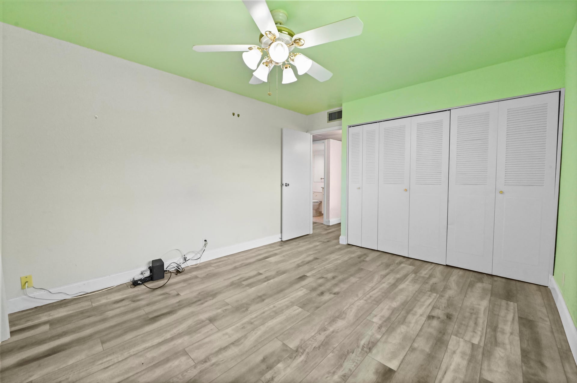 Residence photo 14