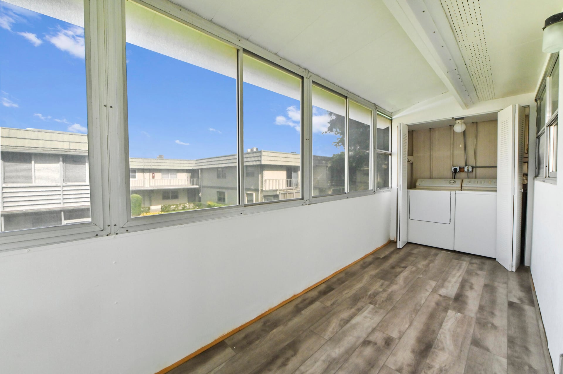 Residence photo 15