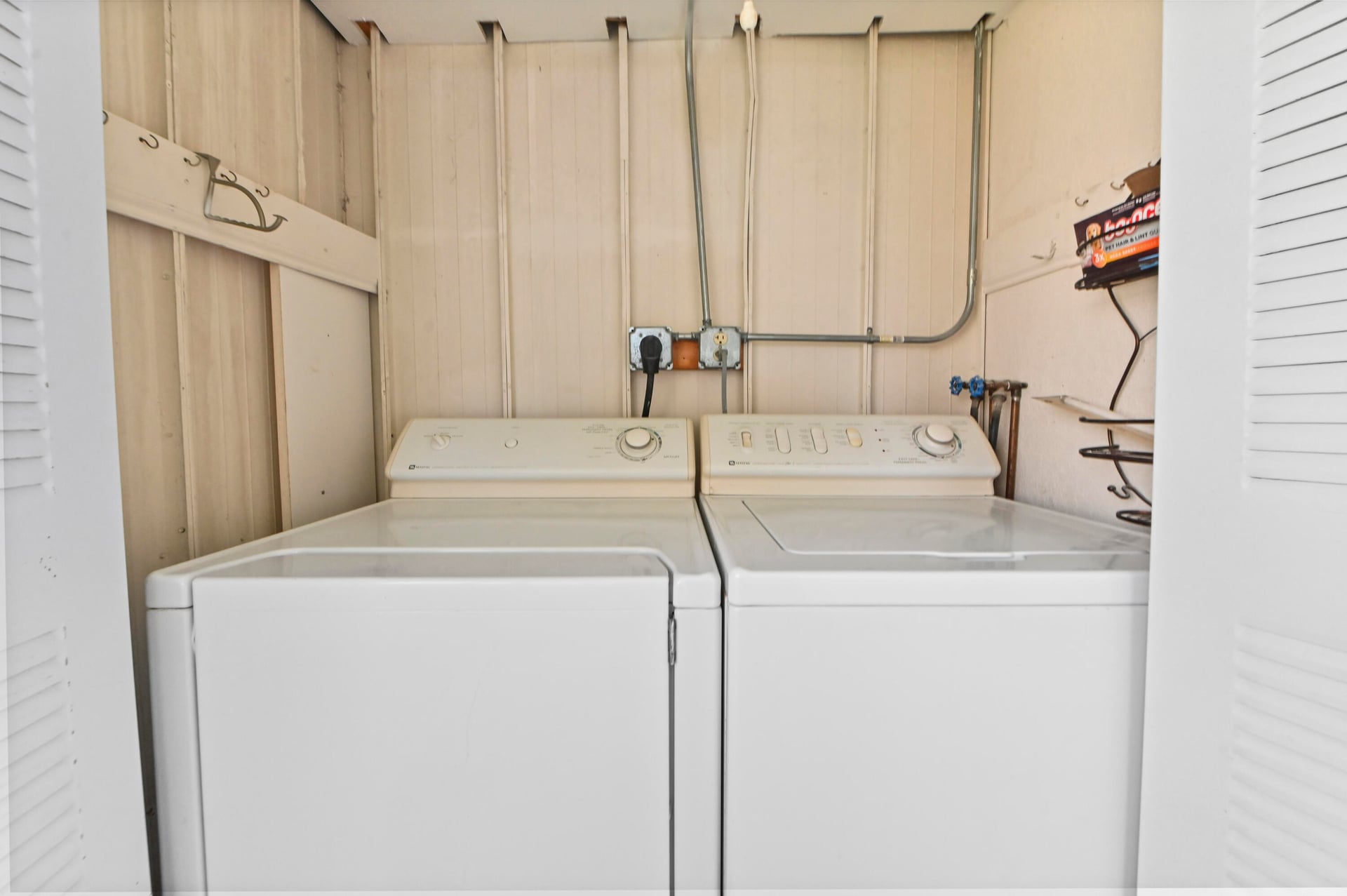 Residence photo 17
