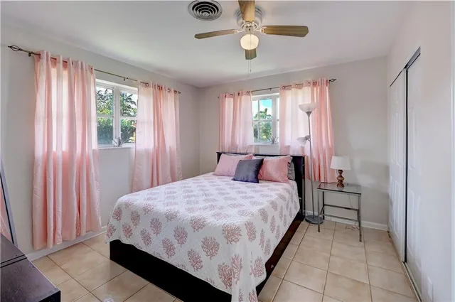 Residence photo 9
