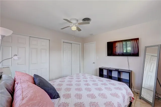 Residence photo 10