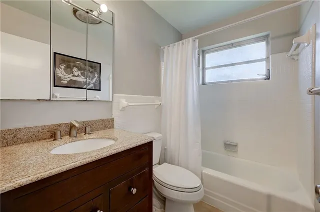 Residence photo 13