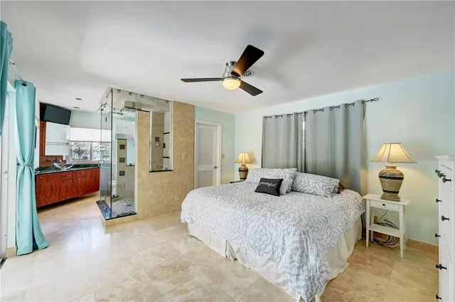 Residence photo 14