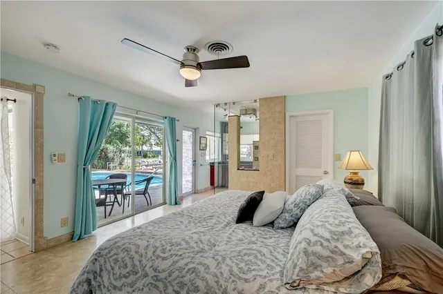 Residence photo 15