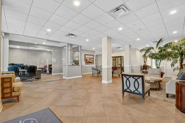 Downtown Delray Beach Unit 1F photo 4
