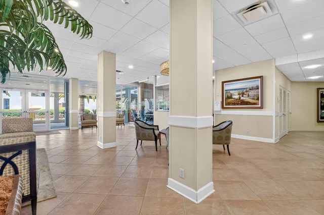 Downtown Delray Beach Unit 1F photo 5