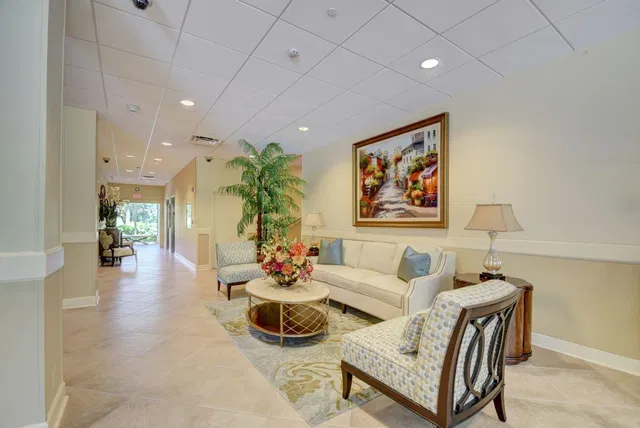 Downtown Delray Beach Unit 1F photo 7