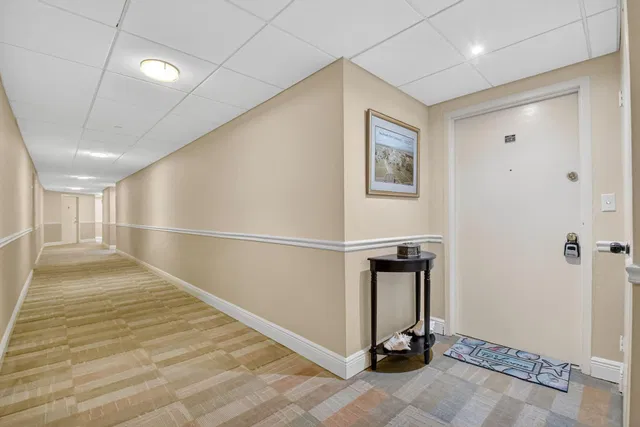 Downtown Delray Beach Unit 1F photo 9