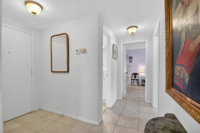 Downtown Delray Beach Unit 1F photo 11