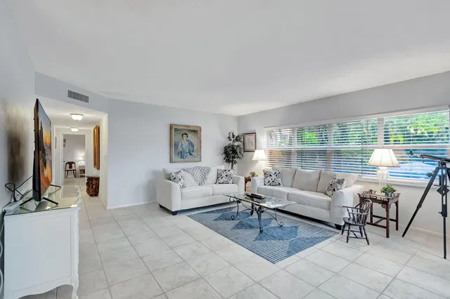 Downtown Delray Beach Unit 1F photo 13
