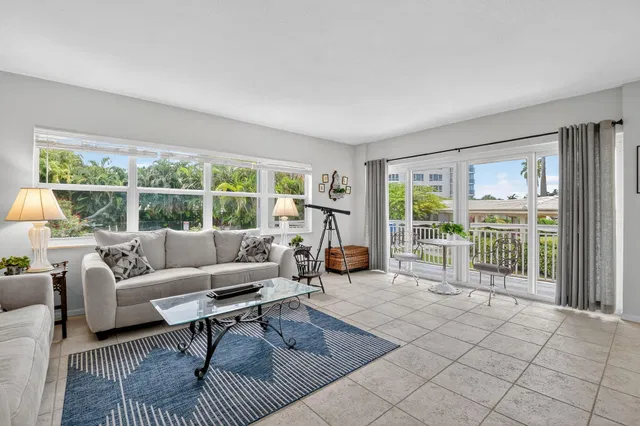Downtown Delray Beach Unit 1F photo 14