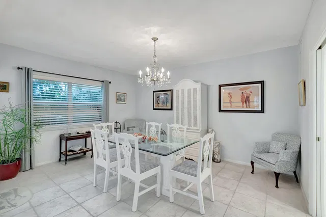 Downtown Delray Beach Unit 1F photo 18