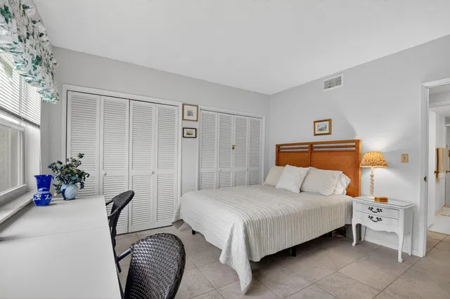 Downtown Delray Beach Unit 1F photo 25