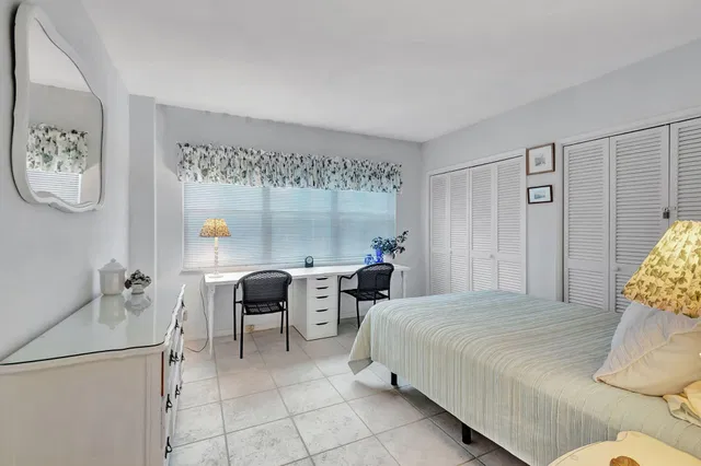 Downtown Delray Beach Unit 1F photo 26