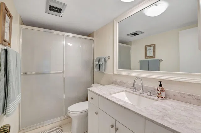 Downtown Delray Beach Unit 1F photo 27