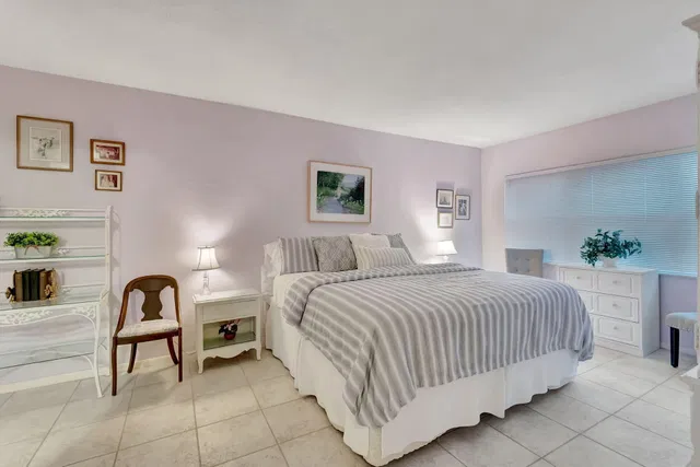 Downtown Delray Beach Unit 1F photo 29