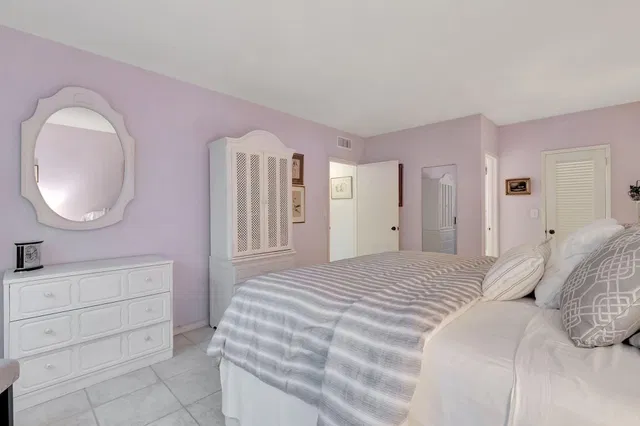 Downtown Delray Beach Unit 1F photo 31