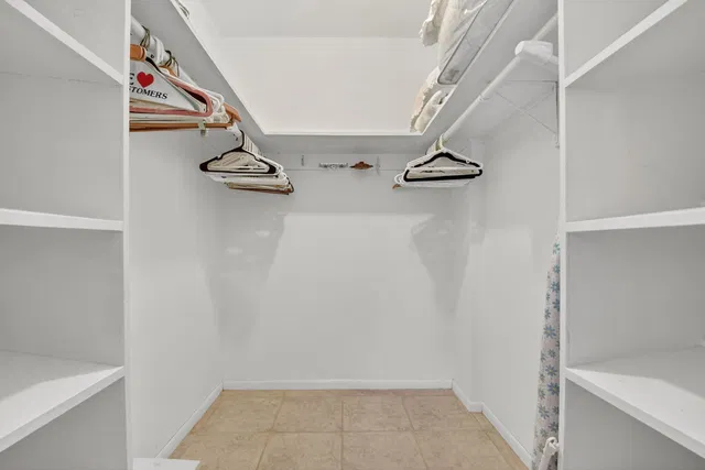 Downtown Delray Beach Unit 1F photo 33