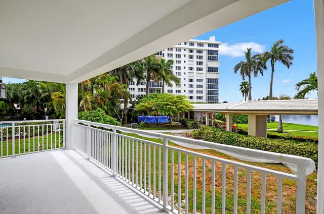 Downtown Delray Beach Unit 1F photo 36